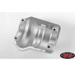 RC4WD RC4VVVC0478 Defender D110 Diff Cover for Traxxas...