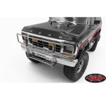 RC4WD RC4VVVC0505 Ranch Frontgrill Guard Traxxas TRX4...