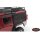 RC4WD RC4VVVC0721 Overland Equipment Panel für Traxxas TRX4 Defender