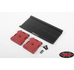 RC4WD RC4VVVC0723 Overland Equipment Panel fuell Cell...