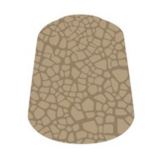 Games Workshop Citadel Technical Agrellan Earth 24ml 27-22 Farbe