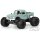 Pro-Line 3412-00 Ford F-100 1966 Traxxas Stampede Proline