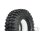 Pro-Line 10171-03 BFGoodrich Krawler T/A KM3 1.9 Predator Super Soft (2) Proline
