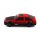 Amewi 21083 Drift Sport Car 1:24 rot, 4WD 2,4GHz Fernsteuerung