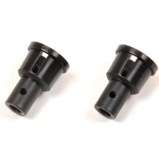 T2M T4942/10 Radmitnehmer (2) z.B. Swinger