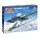 Italeri 1436 1:72 Heinkel HE-111H-6 510001436
