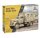 Italeri 6575 1:35 Sd.Kfz. 305/22 Funkwagen 510006575