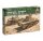 Italeri 15768 1:56 / 28mm lt. Panzer u. Semovente Set 510015768