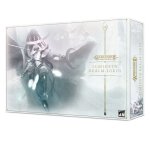 Warhammer Lumineth Realm-Lords Launch Set (DE) 87-06...