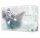 Warhammer Lumineth Realm-Lords Launch Set (DE) 87-06 04010210001