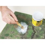 NOCH 60111 Gras-Master 3.0