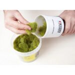 NOCH 60111 Gras-Master 3.0