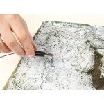 NOCH 60111 Gras-Master 3.0