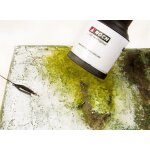 NOCH 60111 Gras-Master 3.0