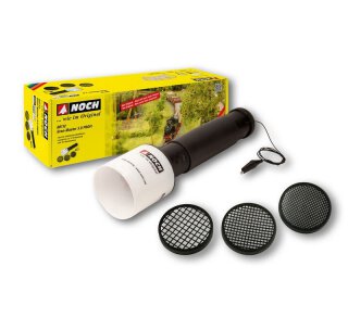 NOCH 60112 Gras-Master 3.0 PROFI