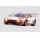 Italeri 3643 1:24 BMW M1 Procar Bausatz 510003643