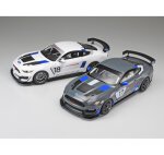 Tamiya 24354 1:24 Ford Mustang GT4 300024354