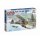 Italeri 1437 1:72 Fiat CR.42 Falco 510001437