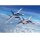 Revell 05677 1:72 Top Gun Movies - Gift Set