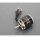 Aeronaut 700310 actro-n 35-4-1100 Brushless Motor