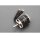 Aeronaut 700311 actro-n 35-4-790 Brushless-Motor