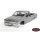 RC4WD RC4ZB0216 1987 Toyota XtraCab Hard Body complete Set