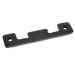 Team Corally C-00180-529 Suspension Arm Mount - Upper -...