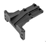 Team Corally C-00180-539 Wing Mount Connecting Brace -...