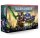 Warhammer 40000 40-03 Elite Edition Starter Set (DE) 04010199031
