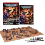 Warhammer 40000 40-04 Einsteigerset 04010199059
