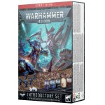 Warhammer 40000 40-04 Einsteigerset