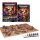 Warhammer 40000 40-04 Einsteigerset 04010199059
