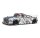 Arrma ARA7615V2T2 INFRACTION V2 6S BLX 1/7 brushless All-Road Truck Silver