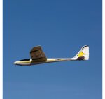 E-Flite EFL01650 Conscendo Evolution 1.5m BNF Basic w/SAFE Select