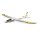 E-Flite EFL01650 Conscendo Evolution 1.5m BNF Basic w/SAFE Select