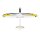 E-Flite EFL01650 Conscendo Evolution 1.5m BNF Basic w/SAFE Select