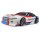 HPI H120097 RS4 Sport3 DRIFT Team Worthouse 120097