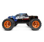 Maverick MV150173 Quantum MT Body (Blue/Orange)