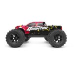 Maverick MV150172 Quantum MT Body (Pink/Yellow)