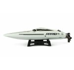 Amewi 26088 Arrow 5 Mono Speedboot Bruhsless 633mm 2,4GHZ...