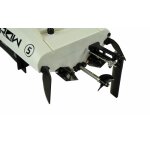 Amewi 26088 Arrow 5 Mono Speedboot Bruhsless 633mm 2,4GHZ RTR