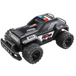 Revell 24455 RC Highway Police
