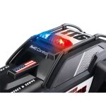 Revell 24455 RC Highway Police