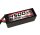 mobo-racing LiPo 6S 22,2V 4500mAh 50C EC5 Power Racing by Team Corally EC-5