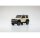 Kyosho K.32523IV Mini-Z 4X4 MX-01 Suzuki Jimny Sierra Chiffon Ivory (KT531P)