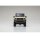 Kyosho K.32523IV Mini-Z 4X4 MX-01 Suzuki Jimny Sierra Chiffon Ivory (KT531P)