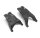 Maverick MV150110 Chassis Skid Plate Set Quantum