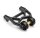 Maverick MV150113 Rear  Wheelie Bar Set Quantum