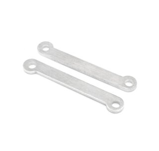 Maverick MV150117 Gear Box Plate (2pcs) Quantum