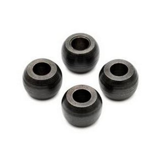 Maverick MV150130 Rear Tie Rod Pivot Ball (4pcs) Quantum